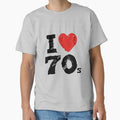 70s - Retro Art - D3 by MVG designs