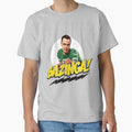 space| Perfect Gift by voishirt Unisex