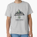 Climb Higher than the Corporate Ladder by Epullution
