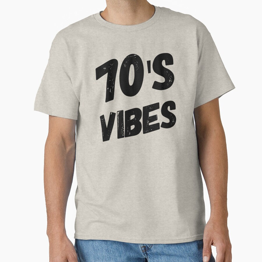 70's Vibes by SerenaBliss