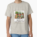 Gardeners Know All The Dirt by TZehrfeldPhotos