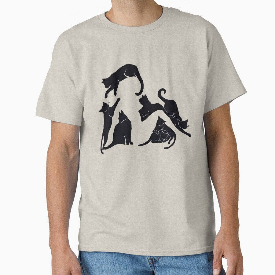 Copy of Funny Sexy Crazy Cat Lady by smokinfreedom