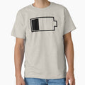 Battery V.3 by ScarletLilyShop