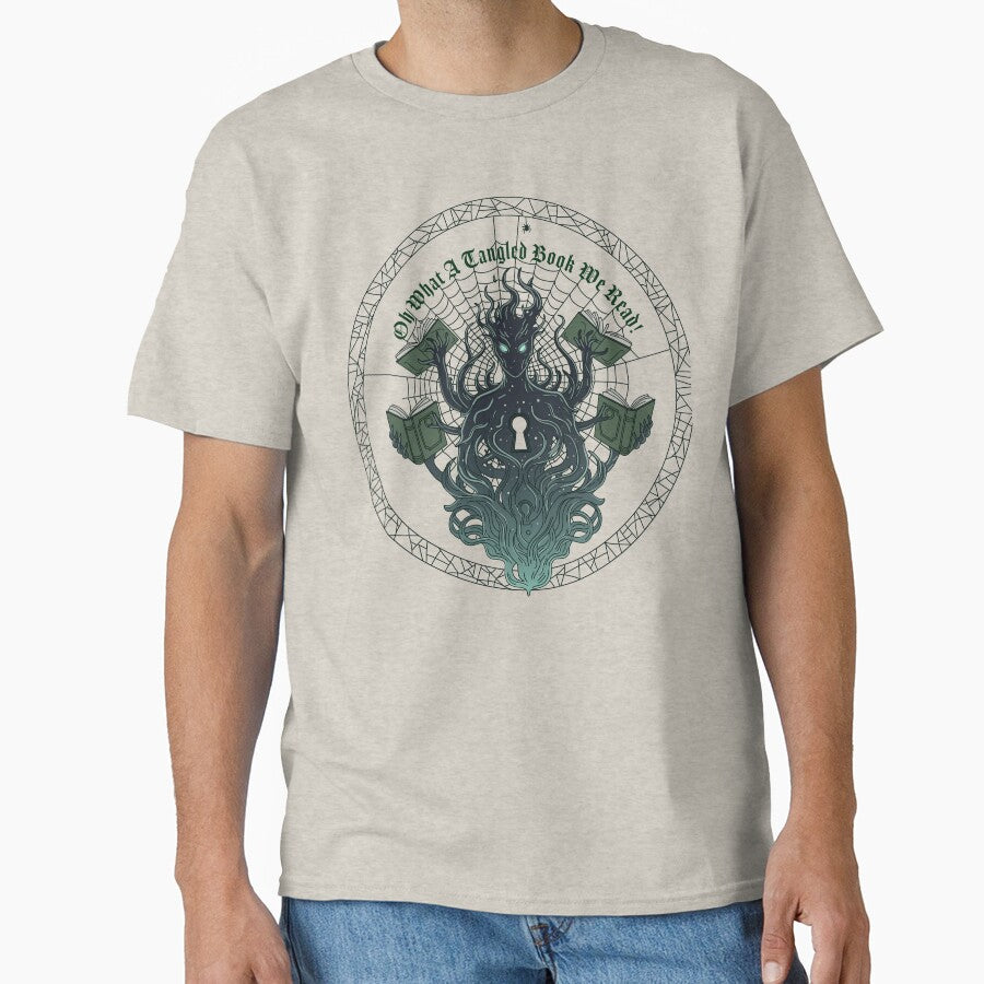 OWATBWR 9X9 Logo by SCYogaGirl