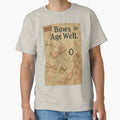 Vintage Coquette: Bows age well by bapupa
