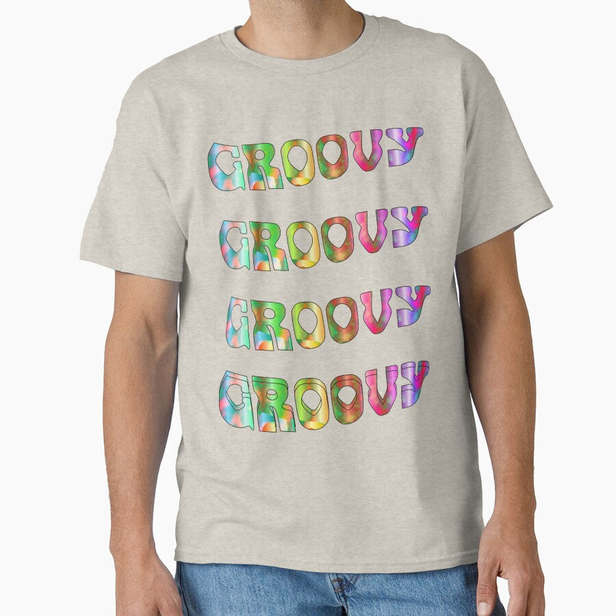 Groovy Designs Multipack by Click-Like