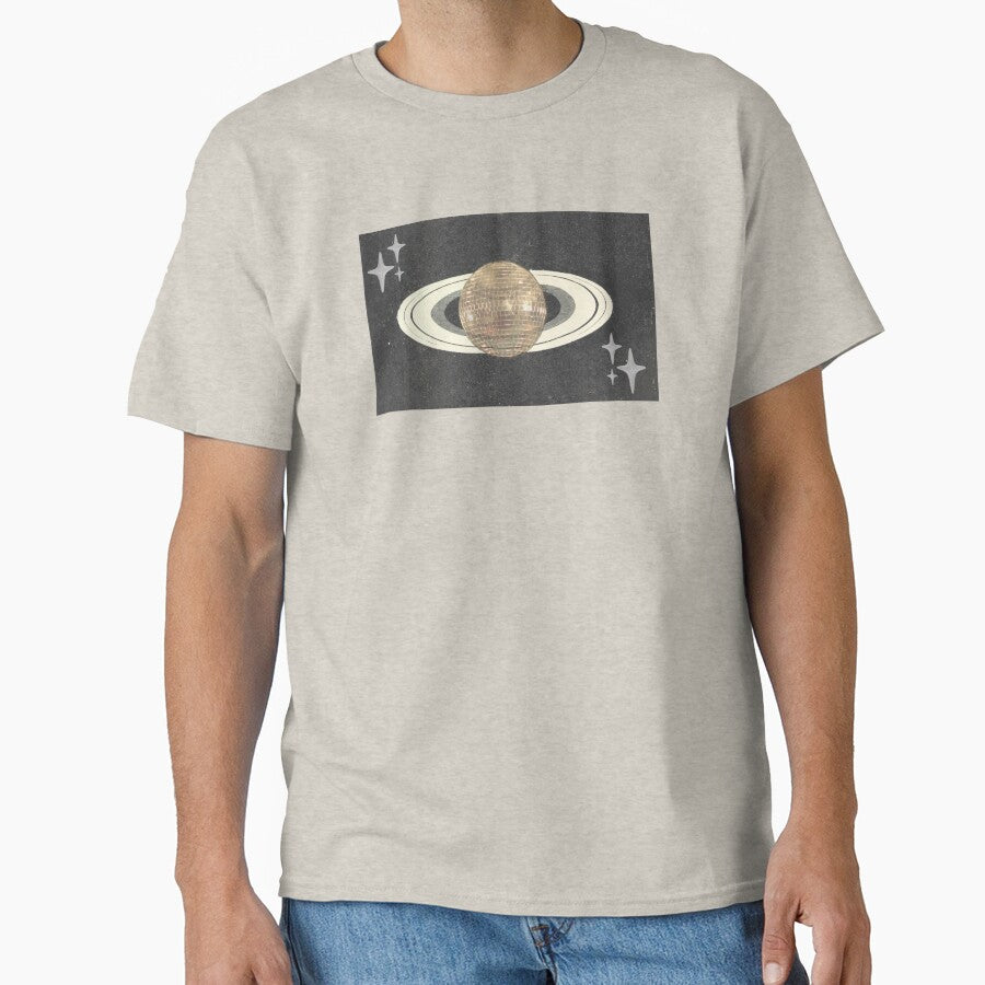 british library disco saturn by abby cartwright