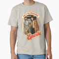 Retro Sparks Band Heaven Tribute by acquiesce13