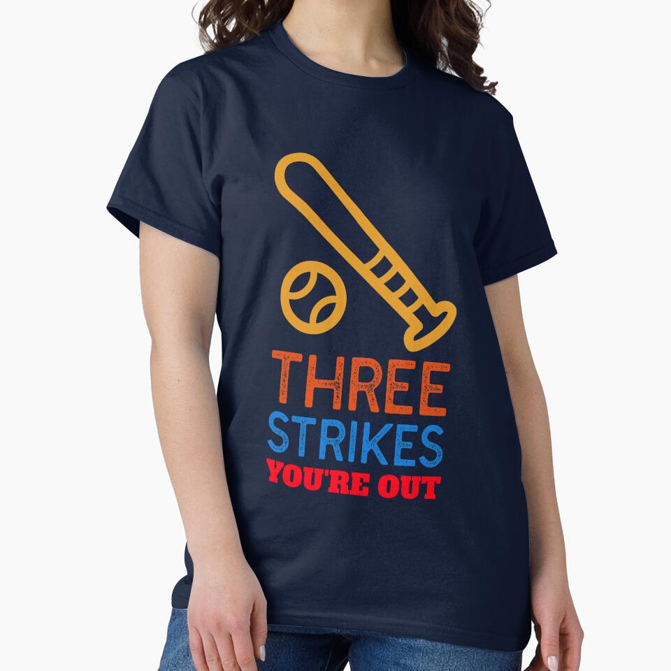 Baseball by EemWal