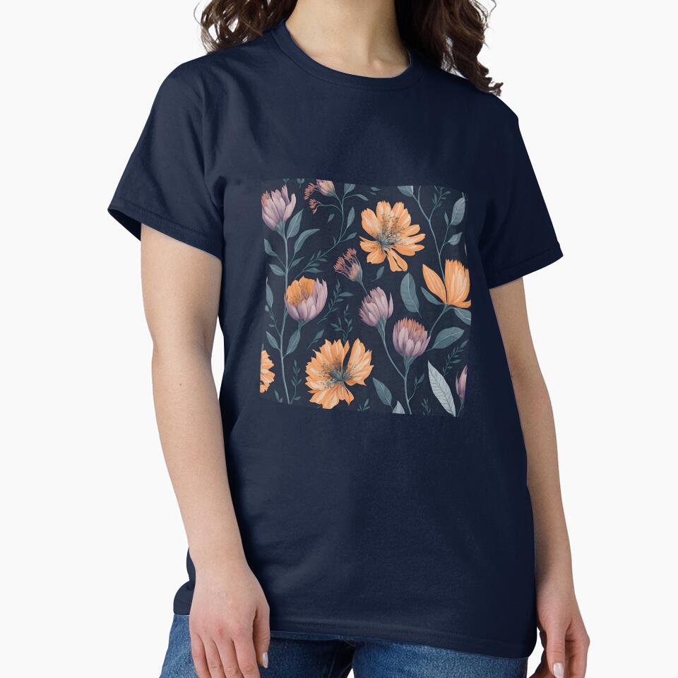 Beautiful Lovely Flowers by Sidewinder82