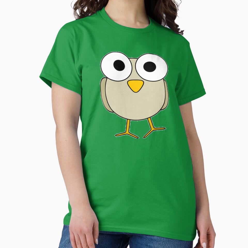 Bird watching animal lover birding by untagged-shop
