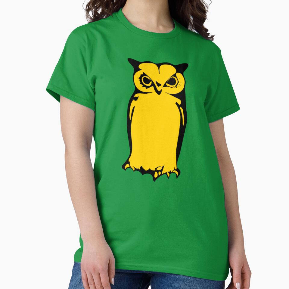 Bird watching animal owl birding by untagged-shop