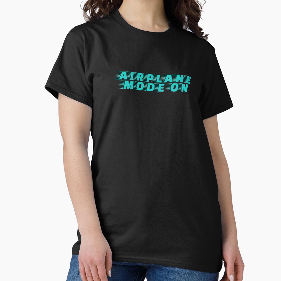 Funny Hiking Shirts for Outdoor Lovers by E-lenaLu