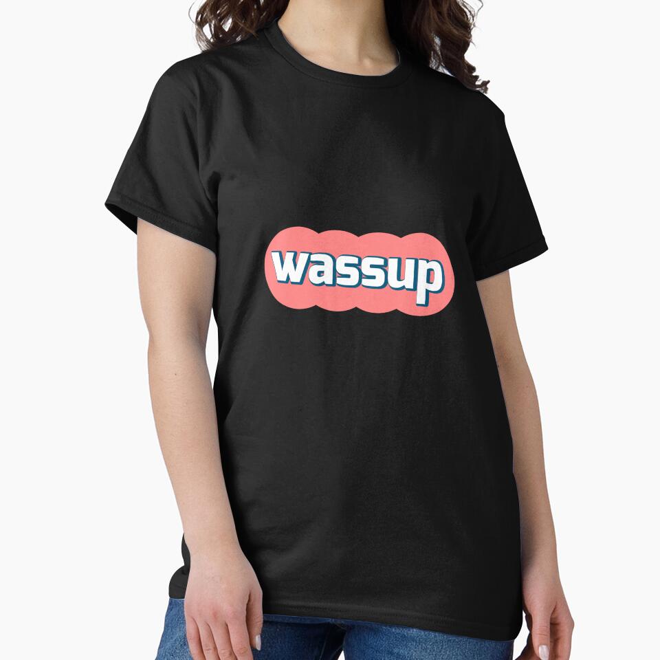 wassup cool text swag by rovan-hamdy