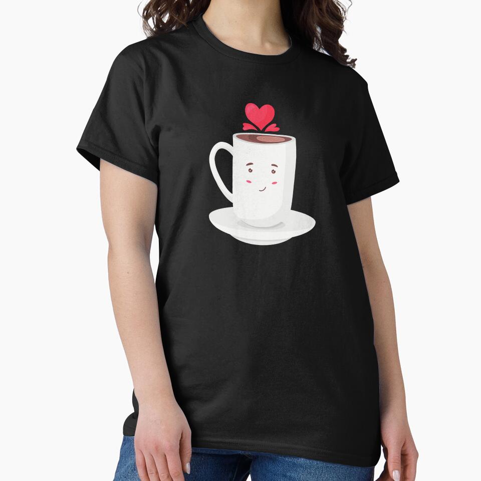 Coffee Lover by foodiexpress