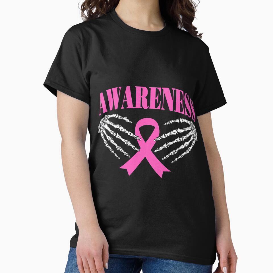 Awareness by pnkpopcorn