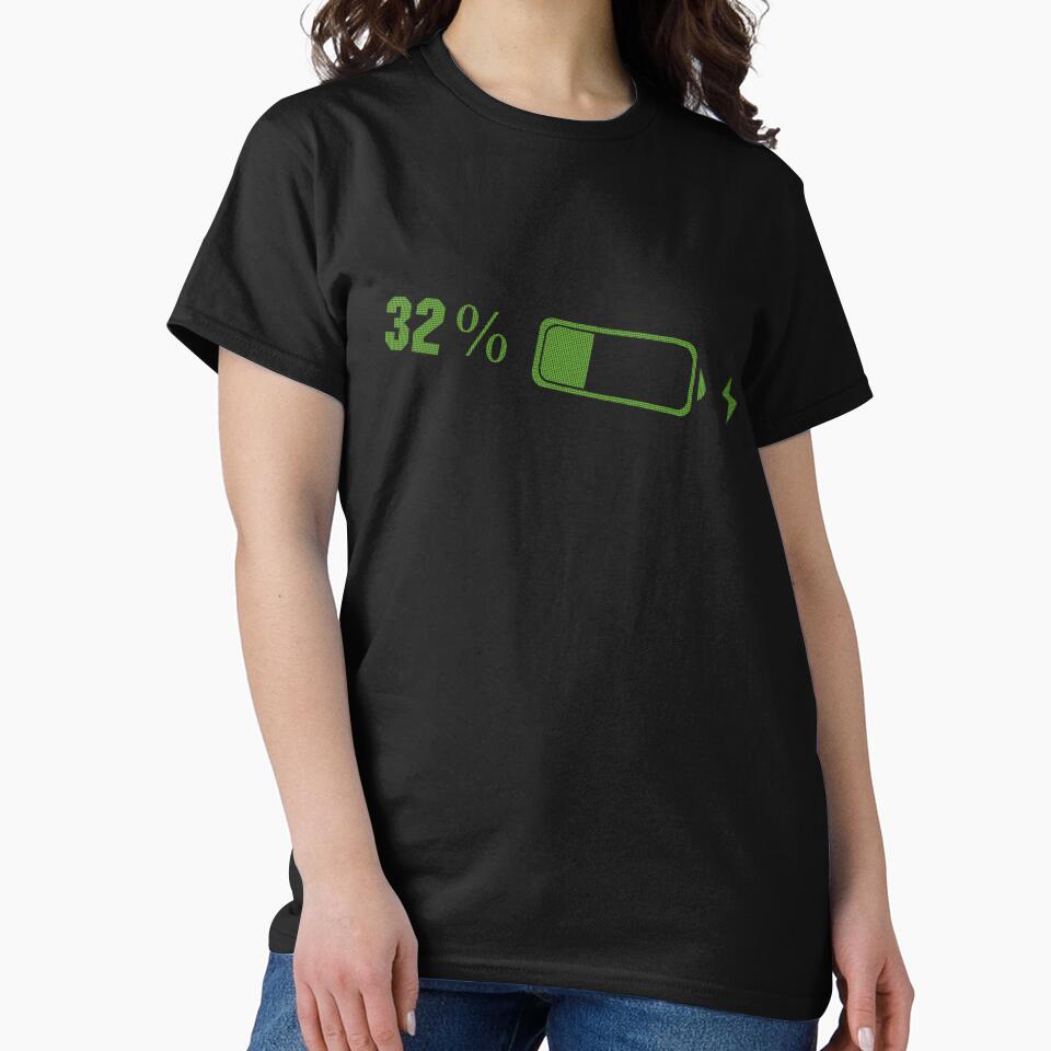low battery:my battery is low by Issakassis
