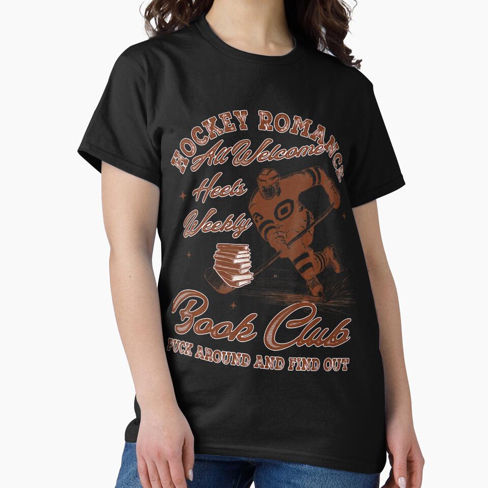 Hockey Romance Smut Reader by ydivotci44