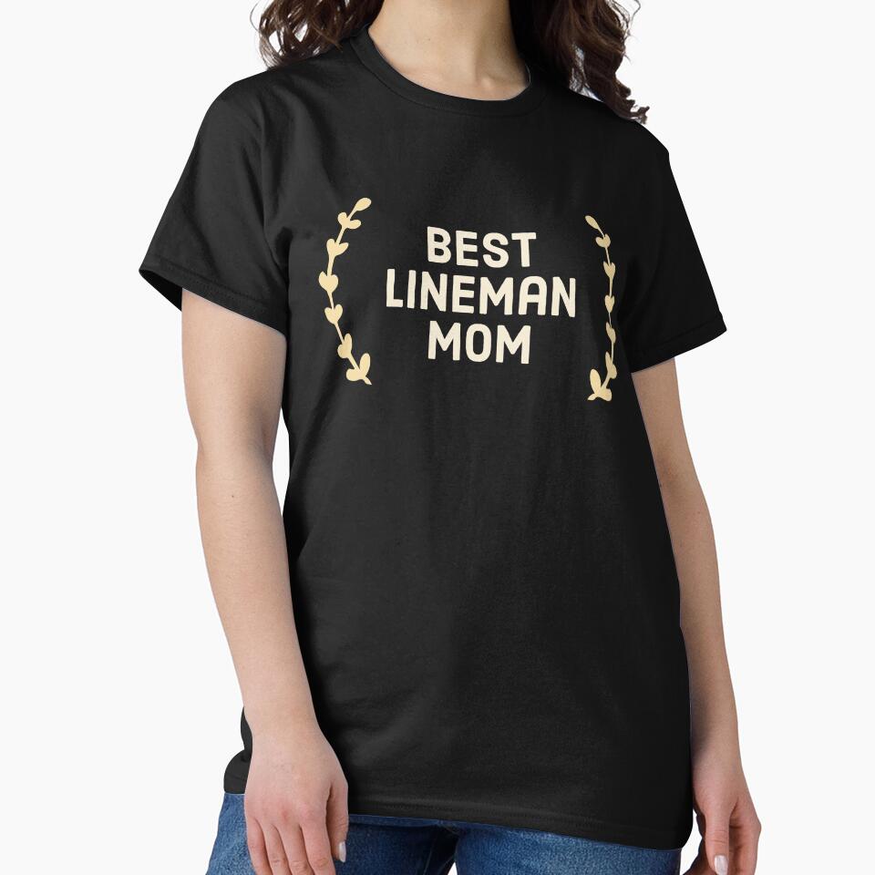 Best Lineman Mom | i love my electrician | proud lineman mom by PCpallavi