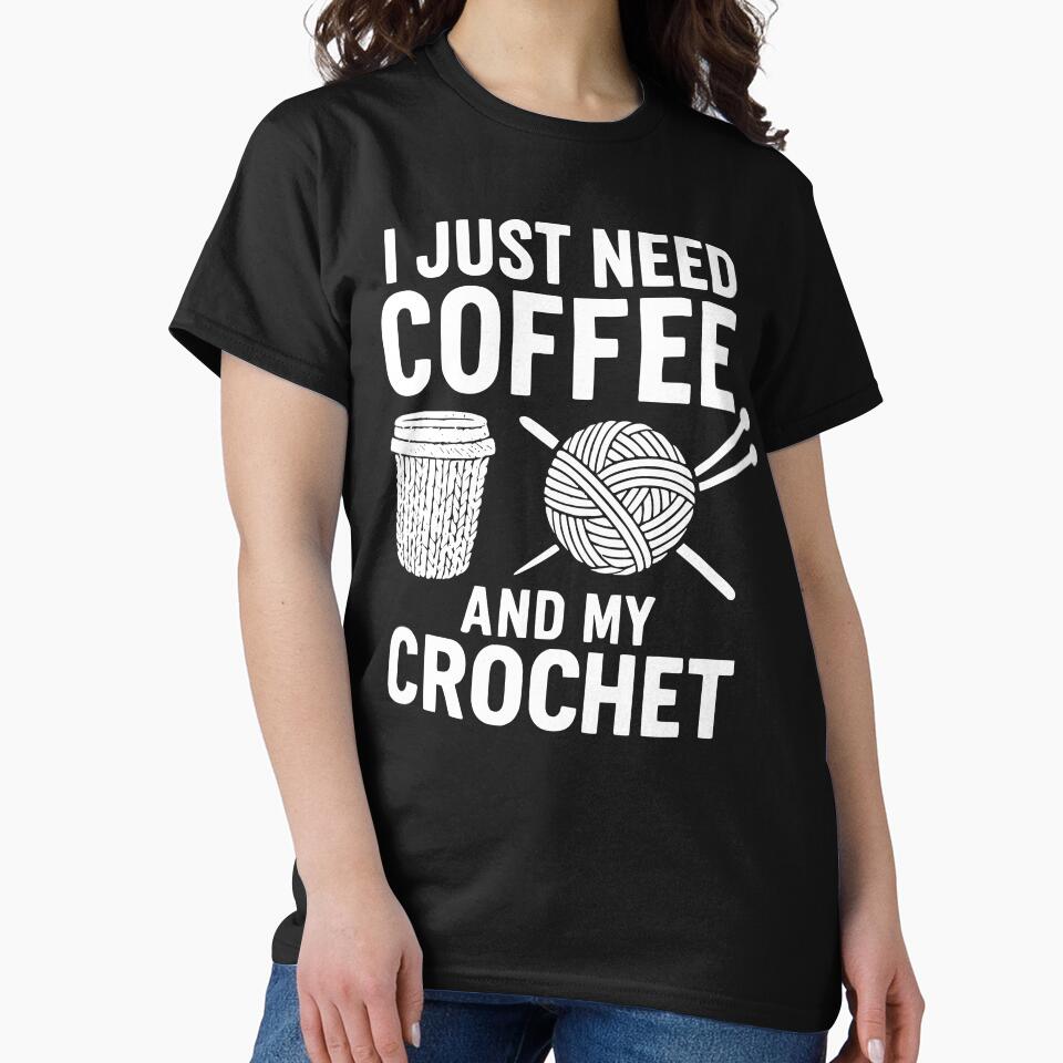 knitting funny knitting quot by kiakuki