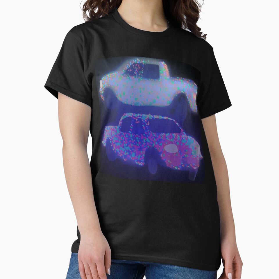 Festive Christmas Lights Pickup Truck! / Fancy Christmas Truck  / Holiday Pickup Truck by Victoria Rose