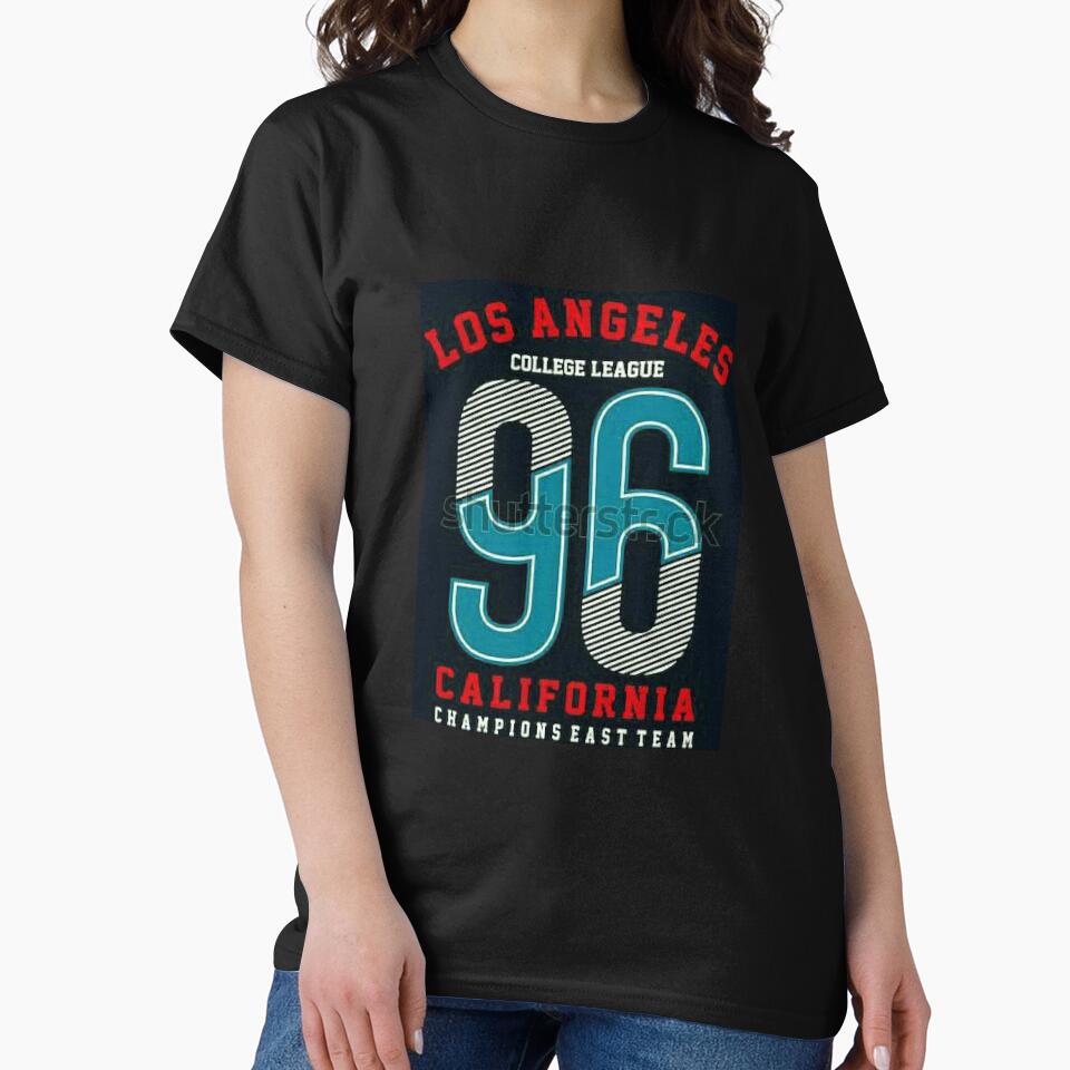 CALIFORNIA.. by Rpc409chandana