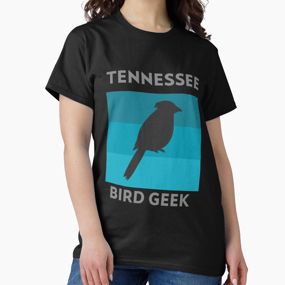 Tennessee Bird Geek Bird Watching Tennessee by Winter--Flowers
