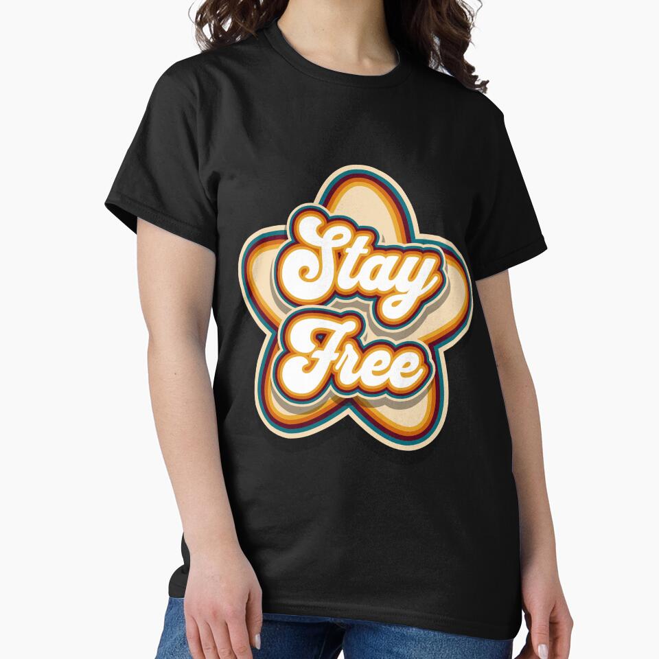 Amazing groovy gift design! by ImprintIVY CO