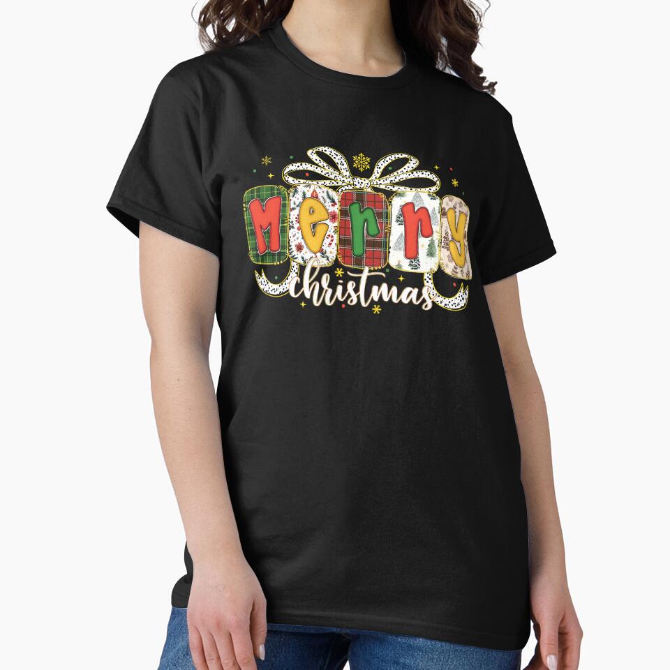 Floral Christmas by Ludvighagglund
