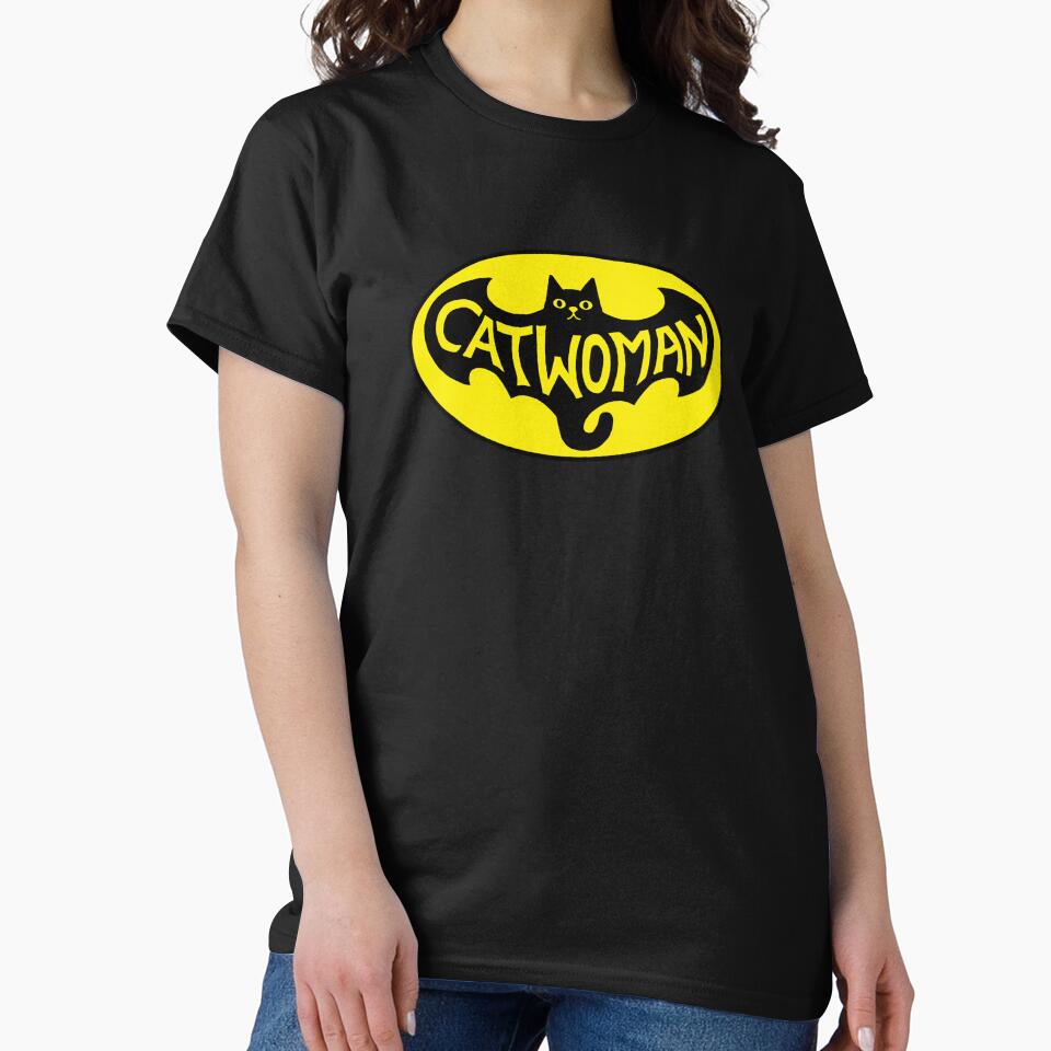 Cat Mum by Scat the cat
