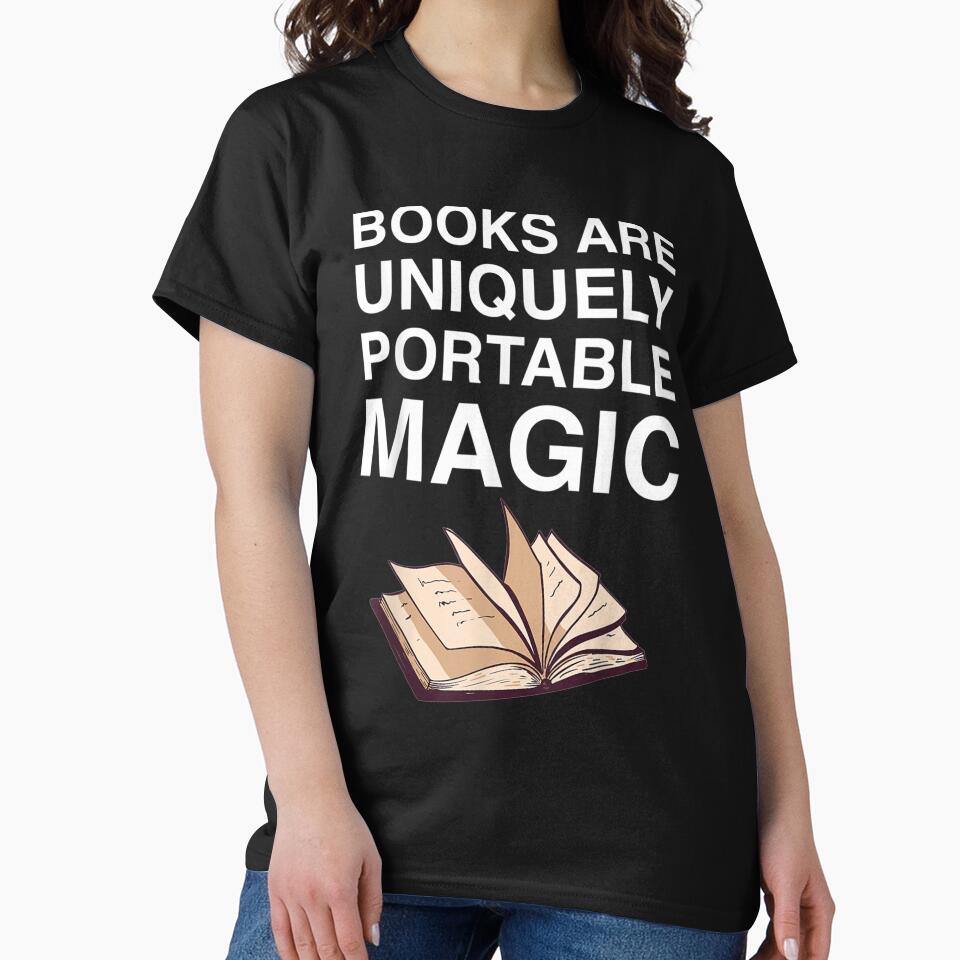 Book Design For A Book Lover by charissamo77