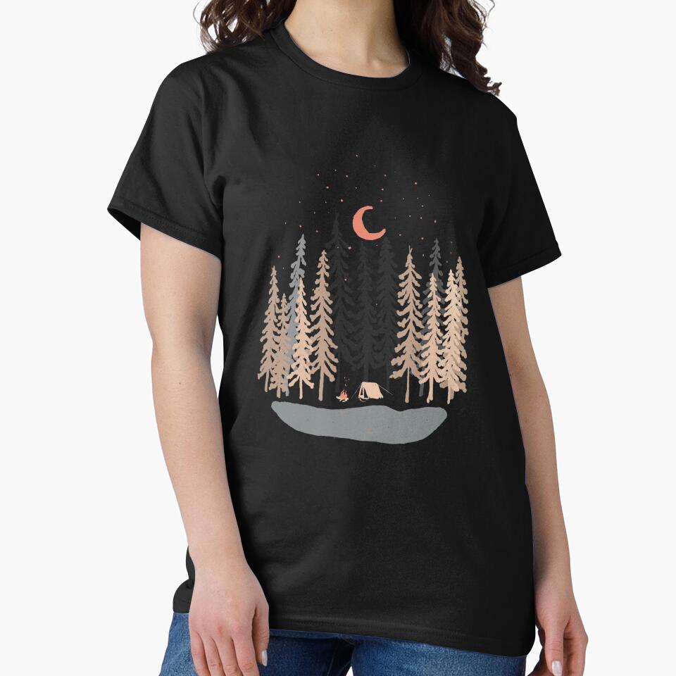 Feeling Small... by ndtank Unisex