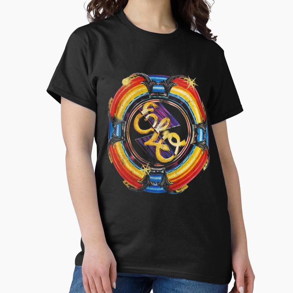 Elo by VanessaRania31