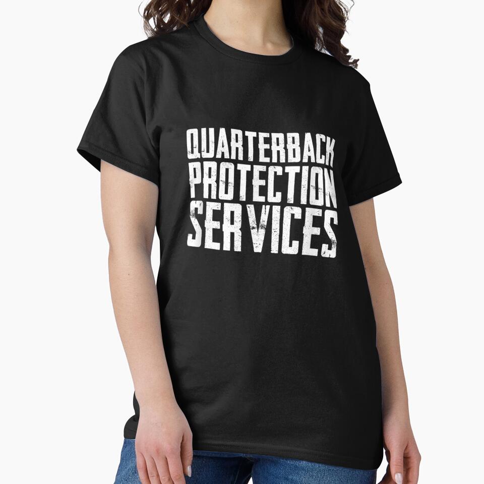 Lineman Offensive Line Line Game Day Gifts by aliceshe