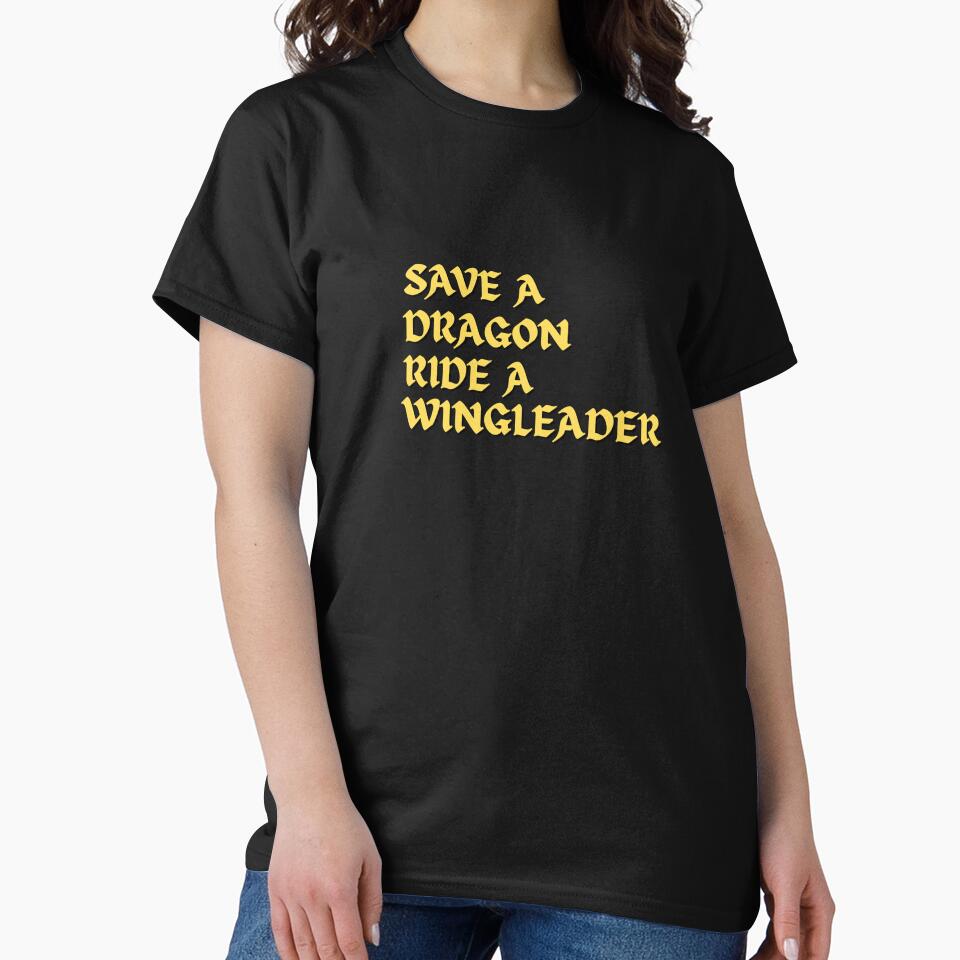 Save a Dragon Romantasy Design by Dungeon Wall Design