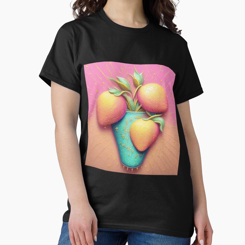 Just peachy by Roxburylane