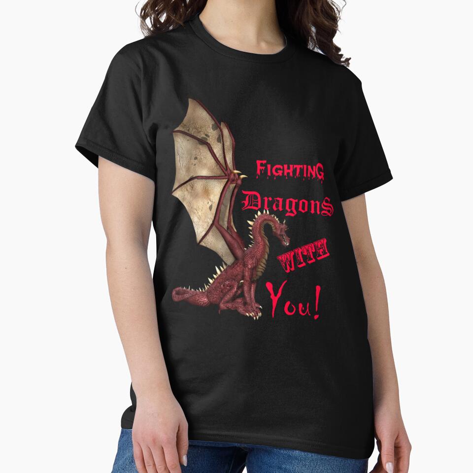 LONG LIVE STICKERS, LONG LIVE T-SHIRTS by Nyome Afrique Art & Designs