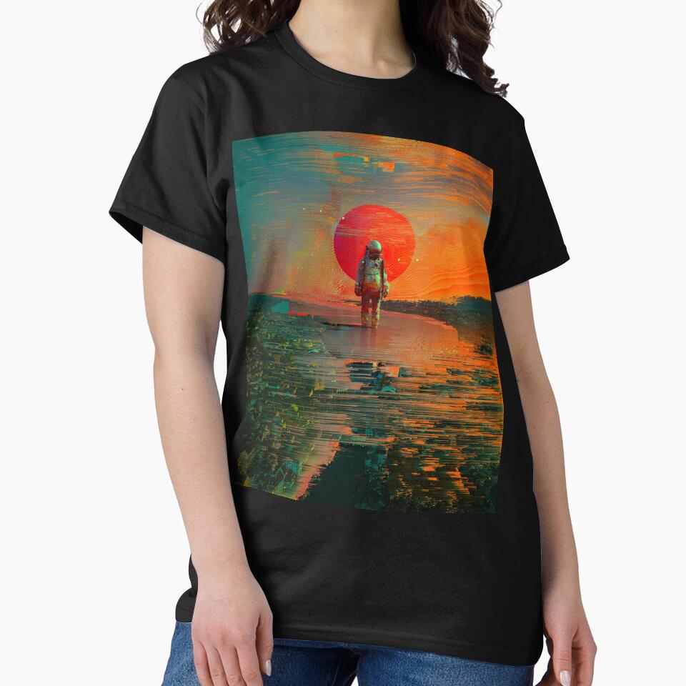 The Blast by nicebleed Unisex