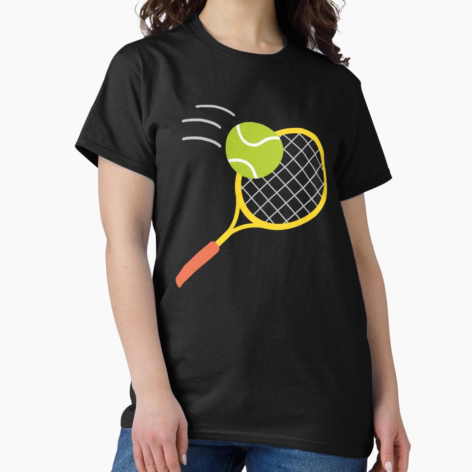 Pickleball by Trendy Design