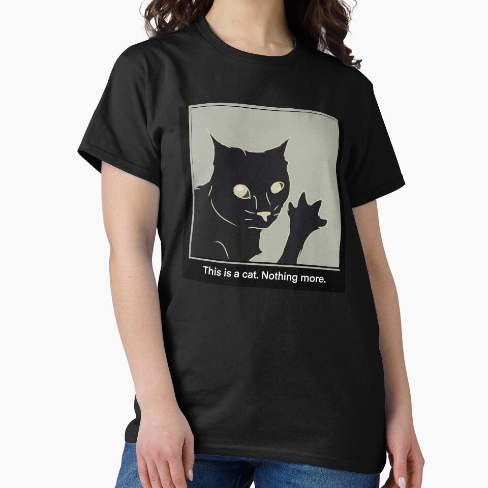 Cat. by BriefSneaf
