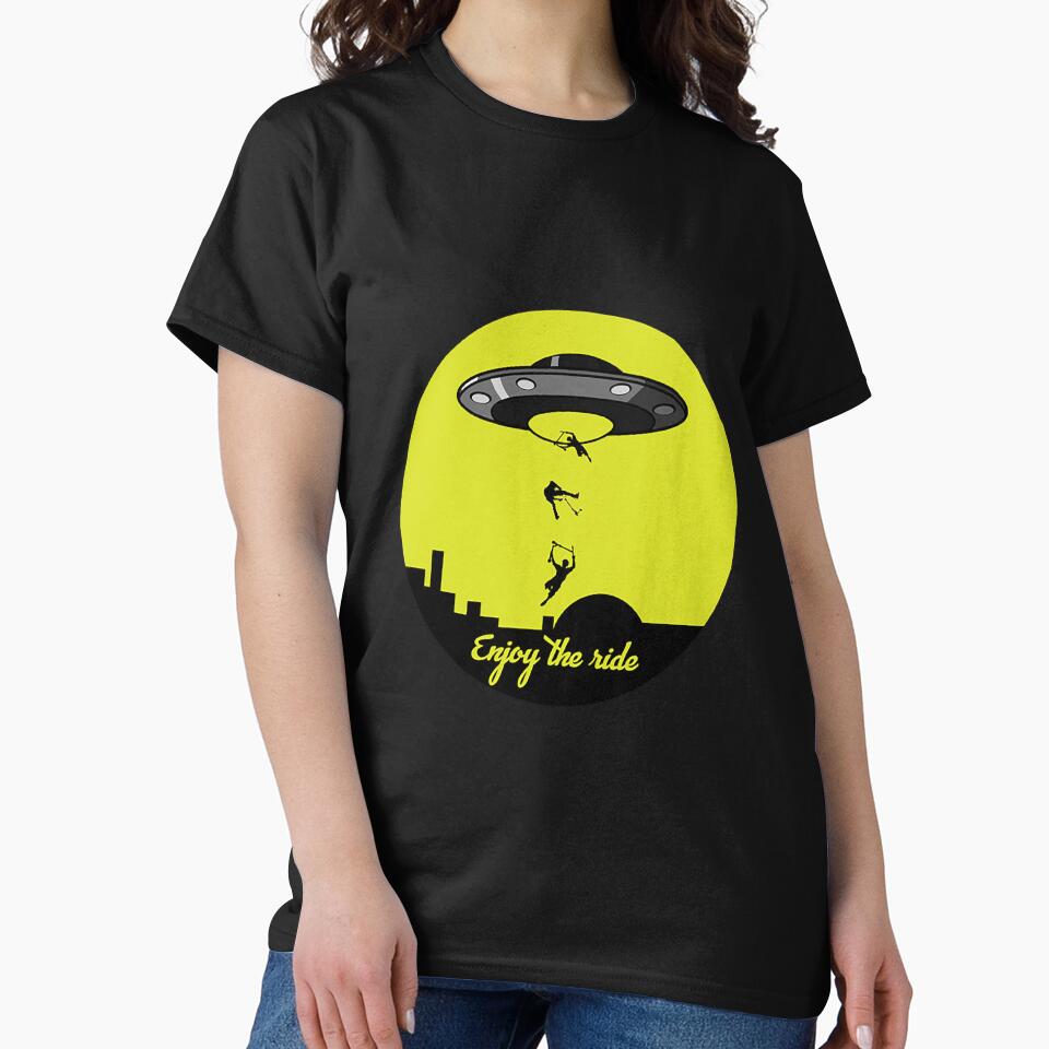 Pro Scooter Legend Rider - Trick Scooter t-shirt - Best Ever Scooter t-shirt - Awesome Stunt Scooter Gift by happygiftideas