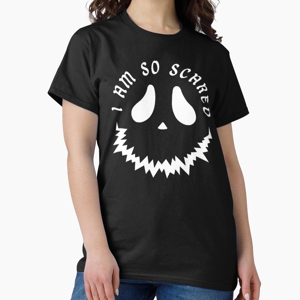 Funny design can make you afraid of it. by ABDO STORE