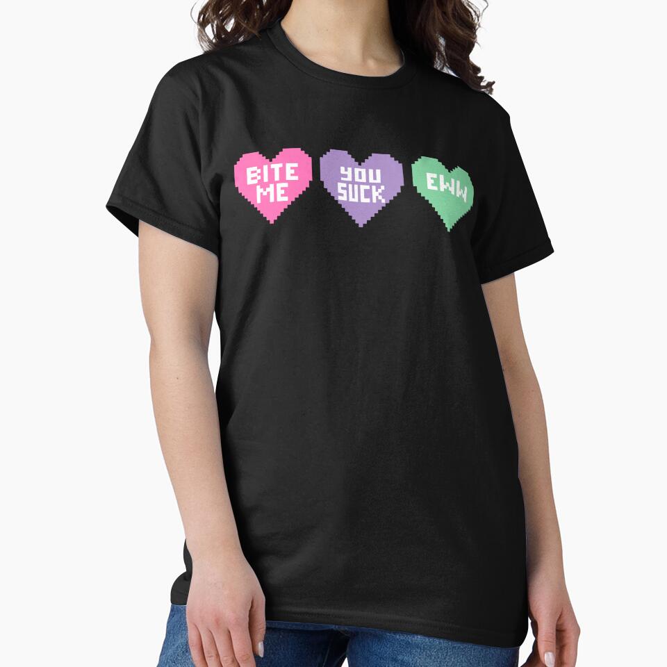 hearts by mandyelizabeth