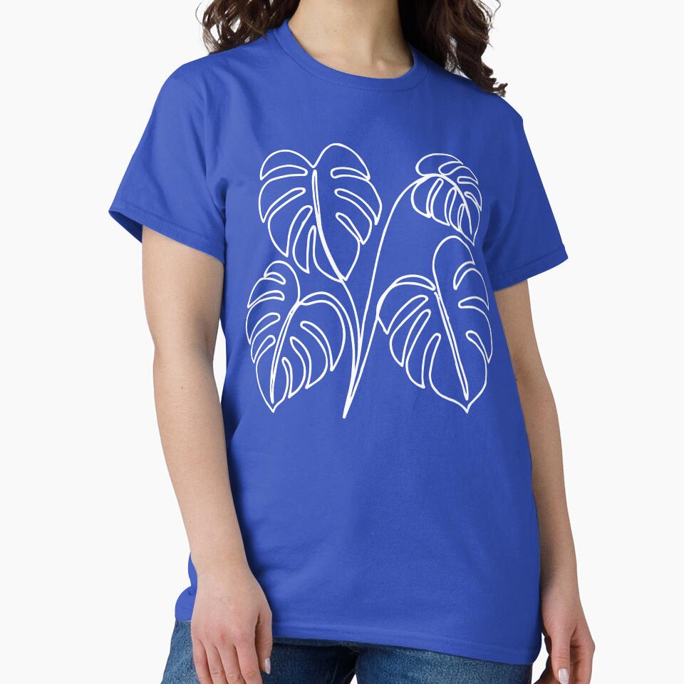 Monstera, Plant Lady, Plant Mama, Plant Mama Gift, Plant Mom, Plant, Plant Lover, Plant Lady by DesignDenDo ⭐⭐⭐⭐⭐