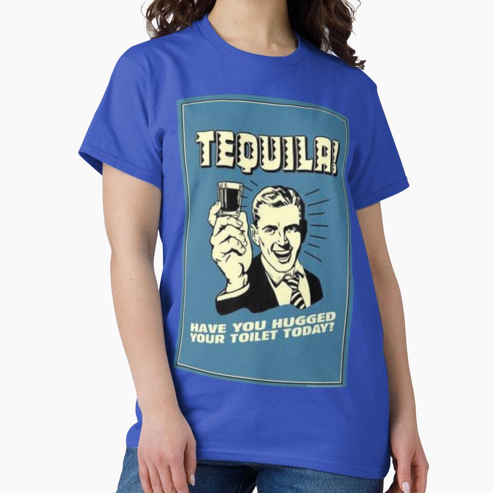 Tequila by ProArt55