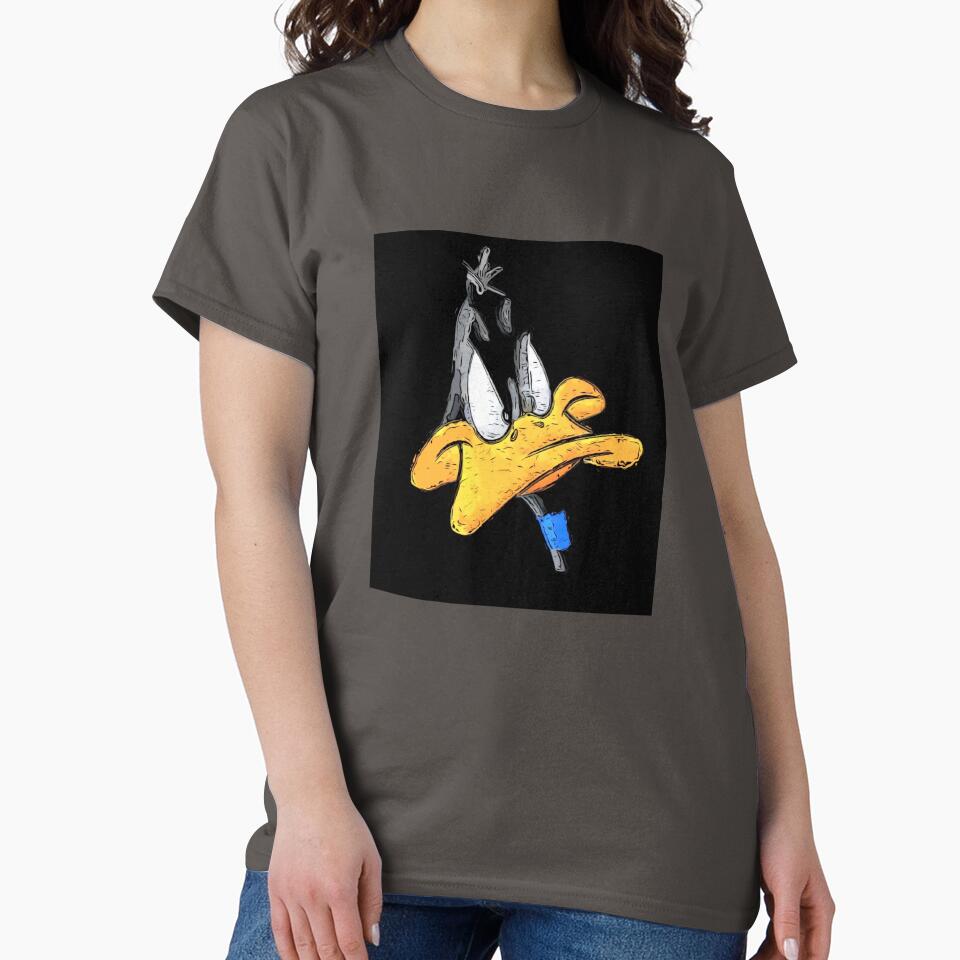 The Grumpy One by Family4 Art Designs