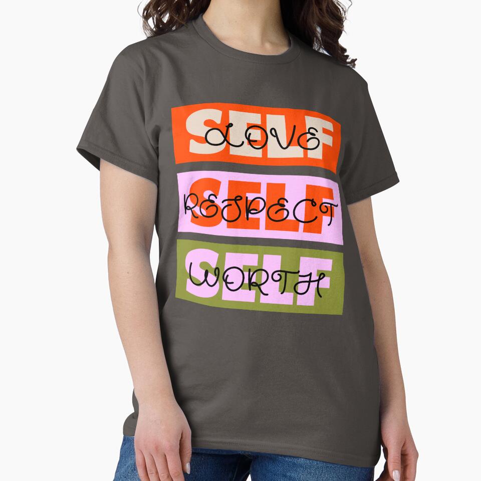 Funny Graphic Summer Cute design by Colorfulman