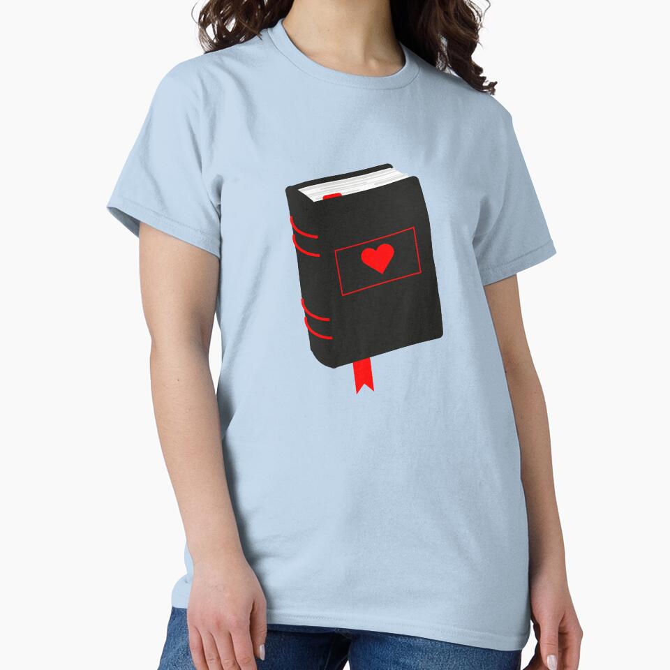 Book Lover Bibliophile by Dr-Faustus