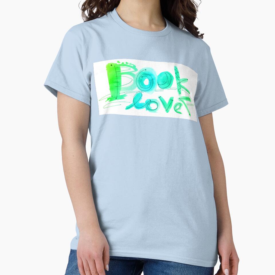 books lover | book lover by lausn