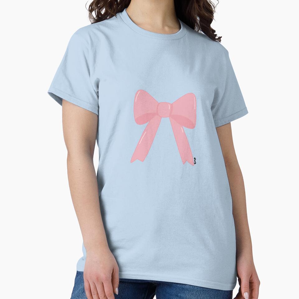 Copy of Copy of Copy of Copy of Coquette style Bow by giulyz
